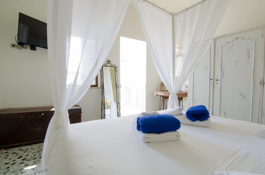Athina House Spa & Hammam Αρχοντική Εξωτερικό φωτογραφία